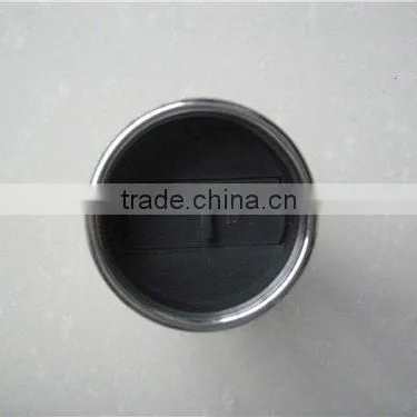 Double Wall Stainless Steel Tumbler From China photo-5