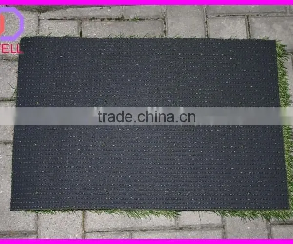 Plastic Grass Mat photo-5