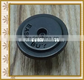 Factory wholesale metal button maker