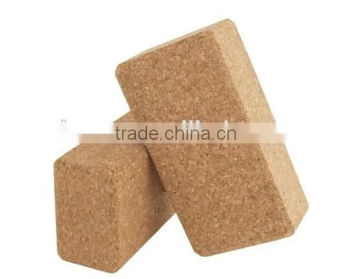 Yoga Brick photo-2