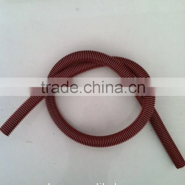 26mm Corrugated Vacuum Cleaner Hose