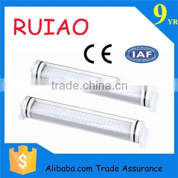 Led Oil Tight Industrial Led Machine Tool Light Lamp for Lathe Cnc photo-5
