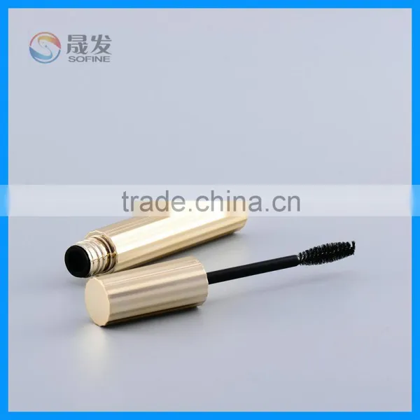 15ml Empty Mascara Tube for Sale photo-2