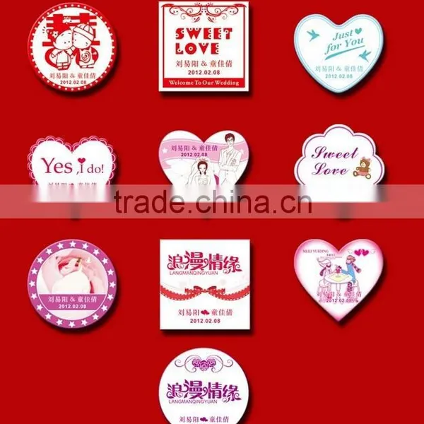 Wholesale Legal High Price Labels Private Label Sticker Label (united Kingdom) photo-4