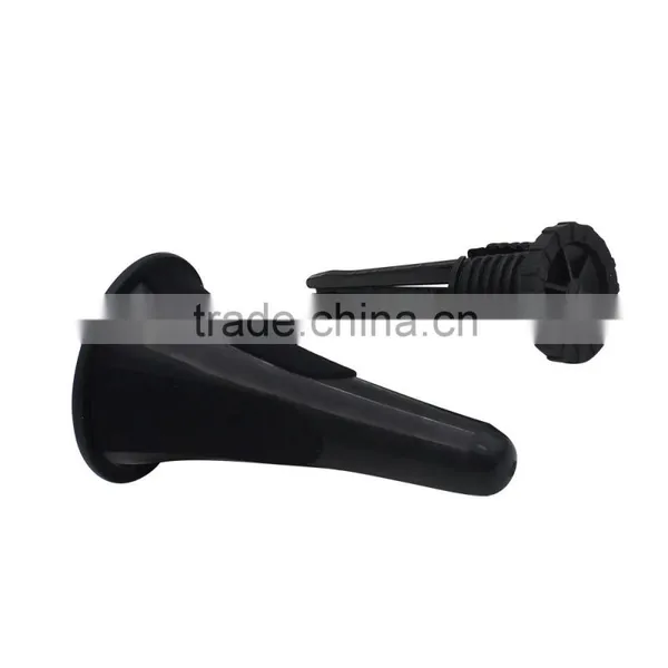 New Portable ABS Clarinet Stand Folding Fits Inside Bell photo-6