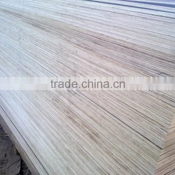 High Quality Vietnam Plywood for Making Furniture With Best Price photo-2