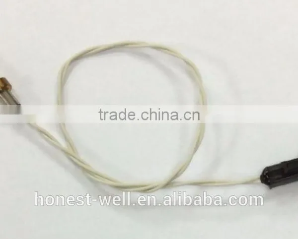 Water Heater and Hot Water Supply NTC Temperature Sensor photo-2