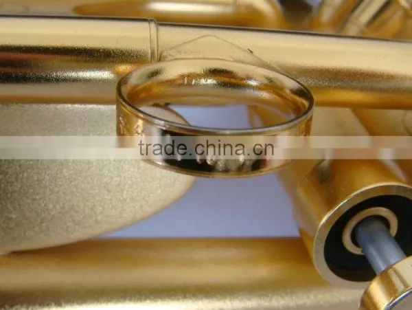 Good Quality Heavy Trumpet Best Selling photo-4