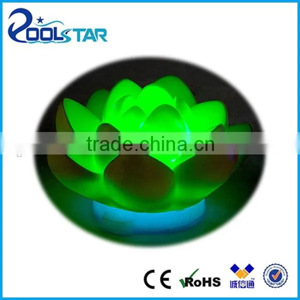 2016 Good Quality Factory Price Hot Selling Pool Lights photo-2