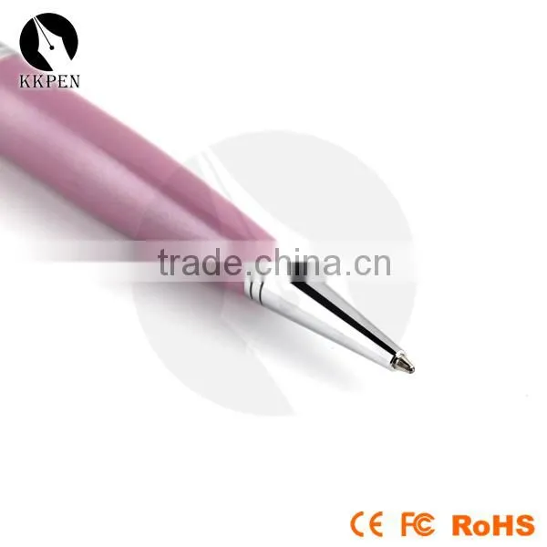 KKPEN 2 in 1 Multfunction Stylus USB Touch Ball Pen photo-6