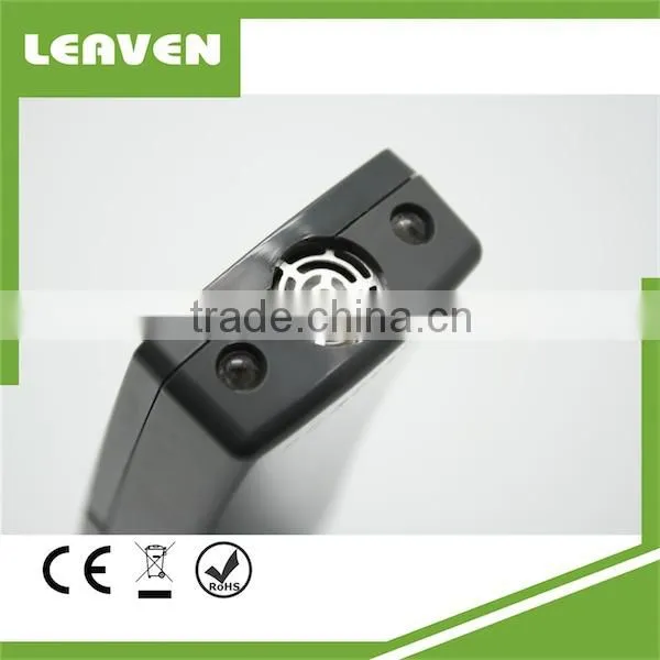 Electronic 9V Battery Operation Dog Repeller photo-2