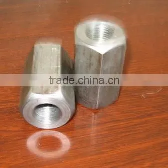 Full Thread Product