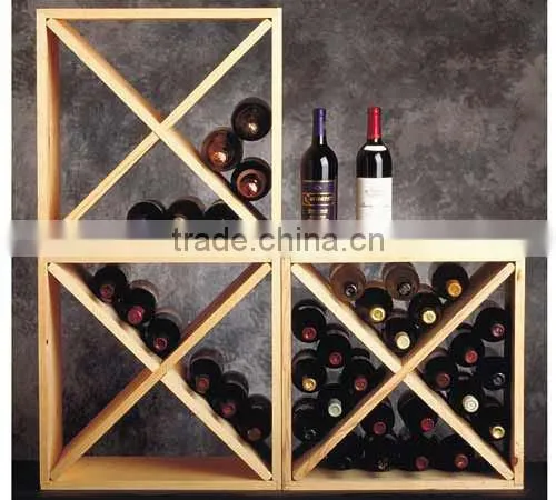 Wine Rack
