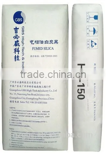 Fumed Silica Price Fumed Silica Msds