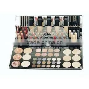 Make up Display Stand