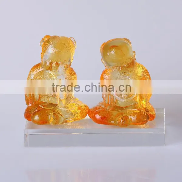 Best Selling Wholesale Table Wedding Decoration for Guests