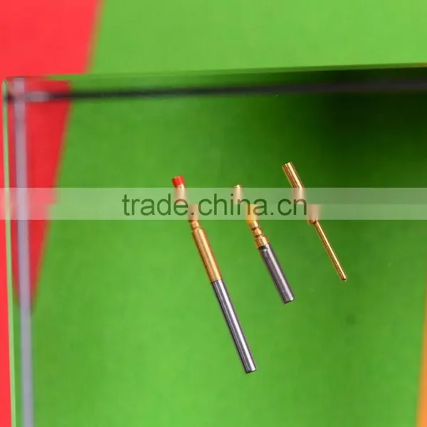 YJQ-W1A Adjustable Hand Crimp Tool M22520/2-01 Used in Instrument Field photo-5