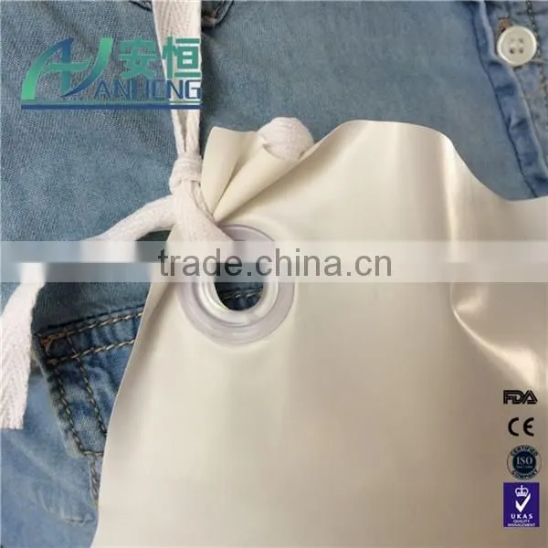 Hot Sale CleaningHot Sale Cleaning Pvc Vinyl Aprons photo-3