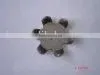 Cast Steel Parts