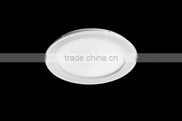 Good Look LED Panel Light 145*14 With CE ROHS Home Furniture Light Fixture of Ceiling photo-6