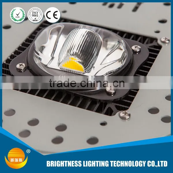 New Technology 3000k 4000k 6500k Ultra Thin Solar Road Lighting photo-4