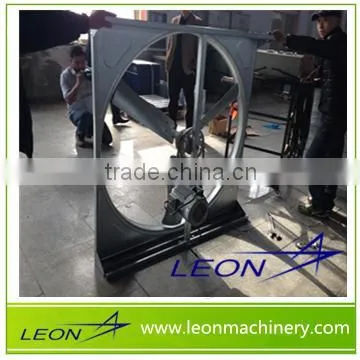 LEON Brand Dariy Farm Hanging Fan With Best Price photo-4