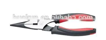 2016 New Design German Standard Pliers photo-2