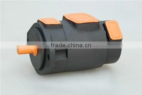 TOKIMEC SQP VANE PUMP