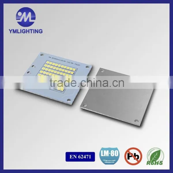 Hv 2835 1W High Power Smd Led