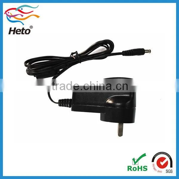 Universal Adapter Power Adapter Input 100 240v ac 50/60hz photo-2
