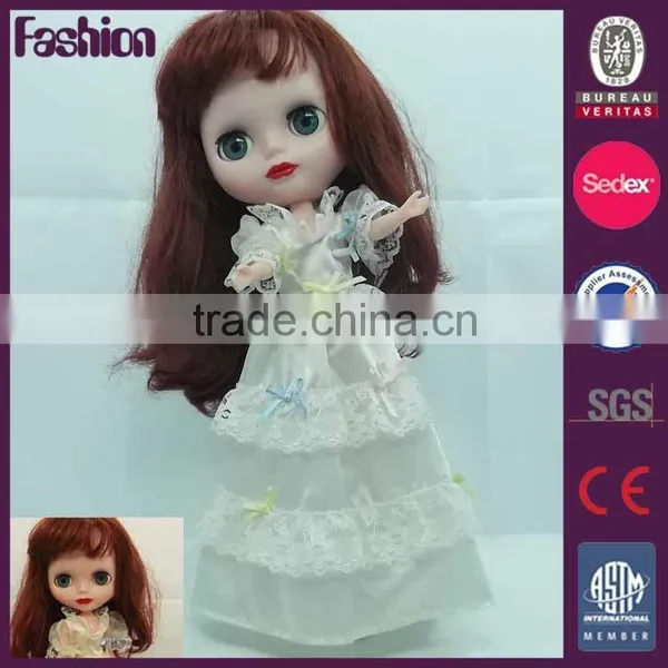 Vinyl Waterproof Toy Doll Lifelike Reborn Baby Dolls
