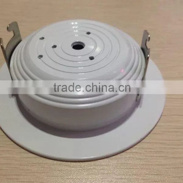 Led Ceiling Office Lighting