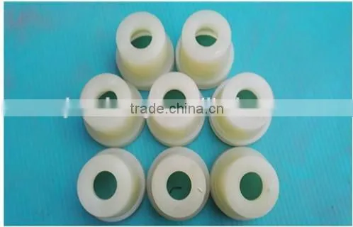Shock Absorber Mat photo-3