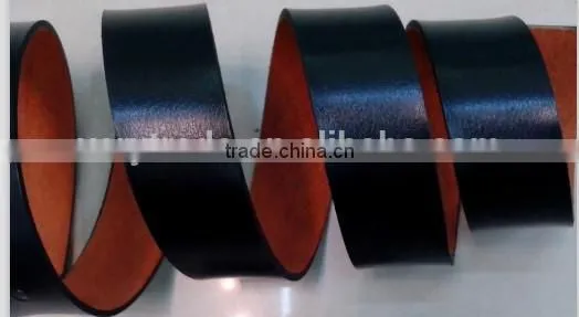 Silk Tie and Belt Set With Gift Boxed photo-6