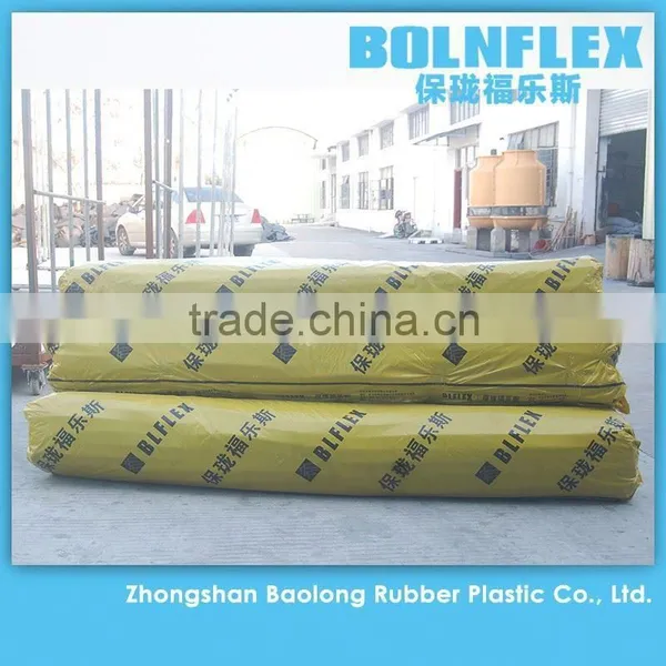 Factory Direct Sale Cenospheres Heat Insulating Material