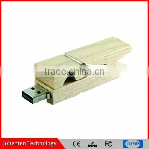 Promotional Bulk High Speed Top Usb Laser Logo 4GB/8GB/16GB photo-6