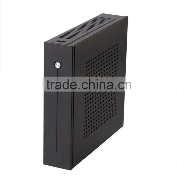2016 New Arrival Hdmi Vga Mini pc Support Window 10 Linux photo-2