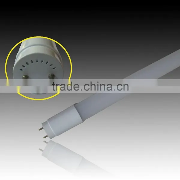 18w 4ft 1200mm SMD2835 Cul Pse/ul/fcc Tube8 Japanese 100-270v photo-5