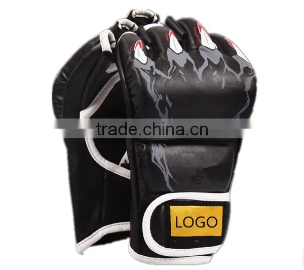 Design Your Own Mma Gloves Inflatable Boxing Gloves Dubai photo-3