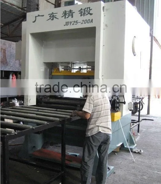 Punching Hole Perforated Plate Mesh Cement Fiberboard