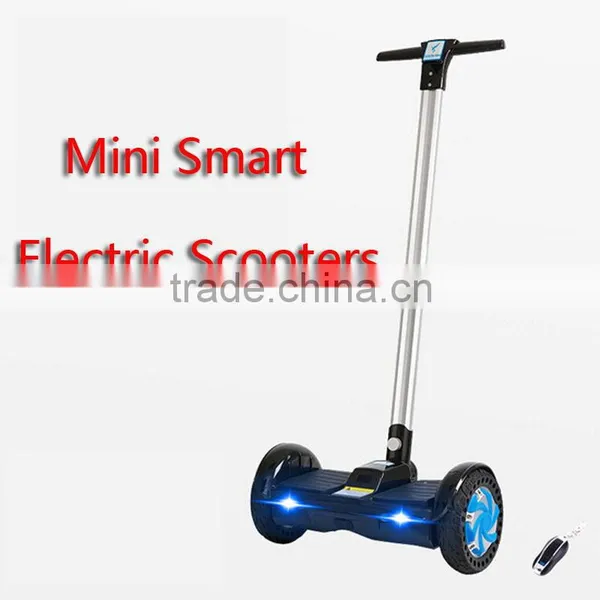 Factory Direct Sale Cheap Electric Scooter for Adults With SGS CE photo-2