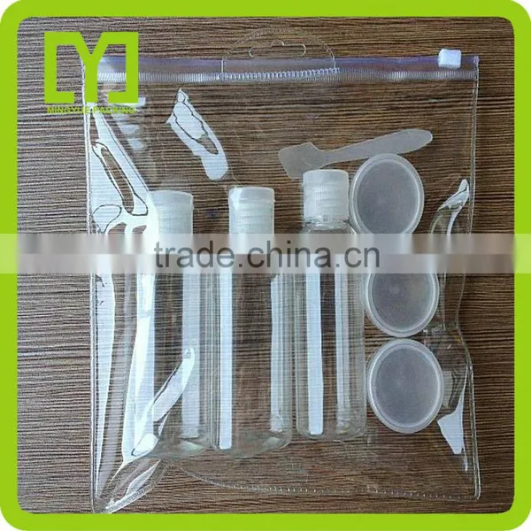 2016 Free Sample Wholesale China Supplier Waterproof Plastic Bag photo-3