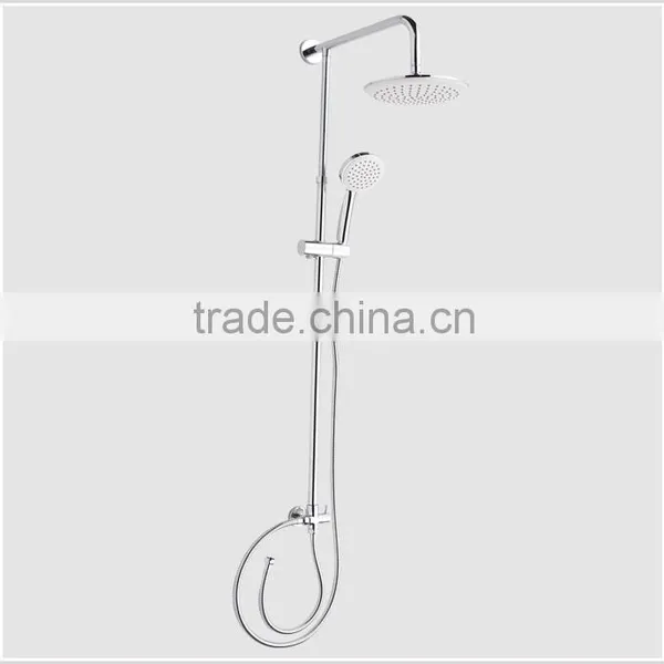 New Style Shower Set,elegant Hand Shower Set,thermostatic Shower Set photo-2