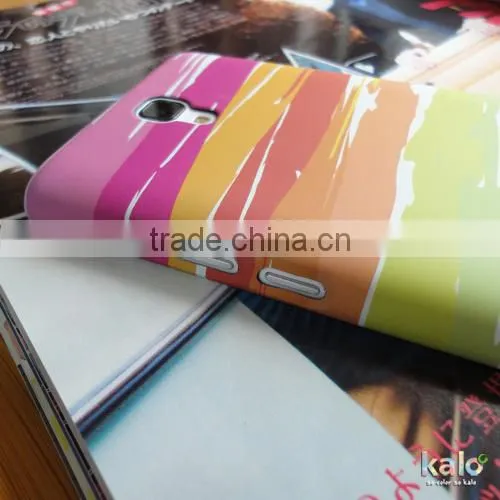 for Xiaomi Redmi Note, Phone Accessory photo-5