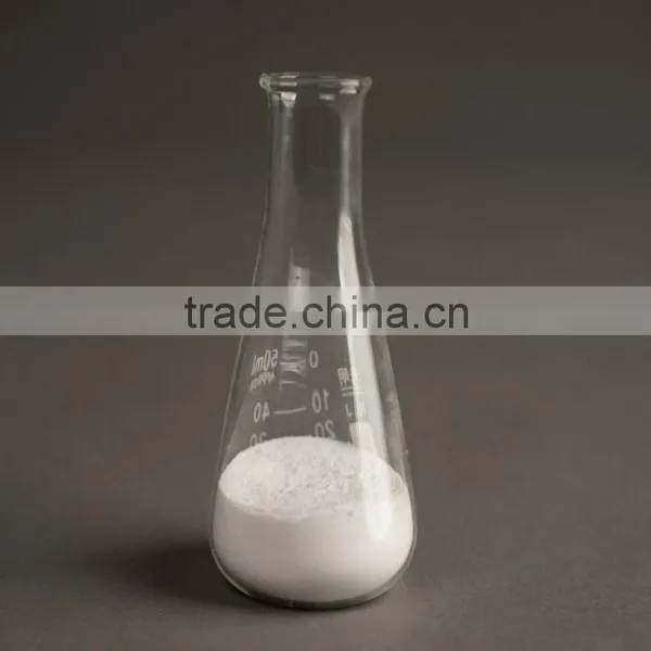 Flow Agent With Formulation Provided photo-2
