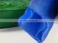 European Type Polyester Roundsling Sleeve