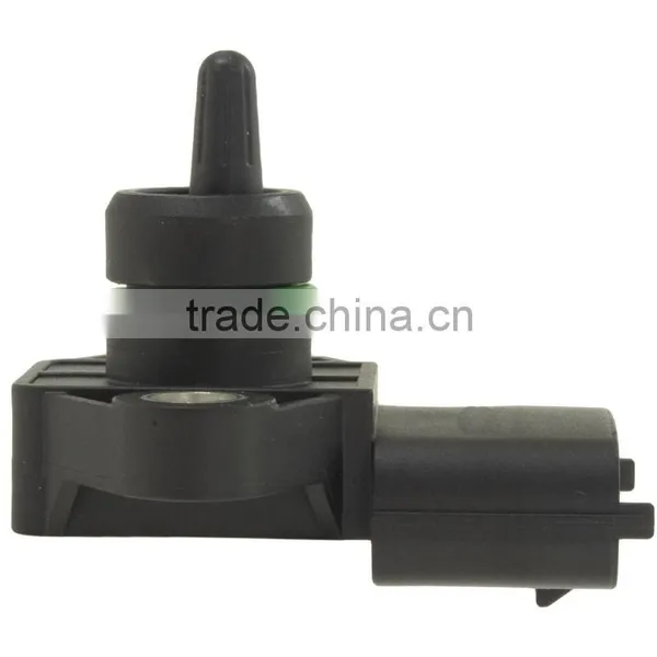 MAP Manifold Absolute Intake Air Pressure Sensor39300-22600 for HYUNDAI Accent/Elentra/Tiburon KIA Soul photo-3