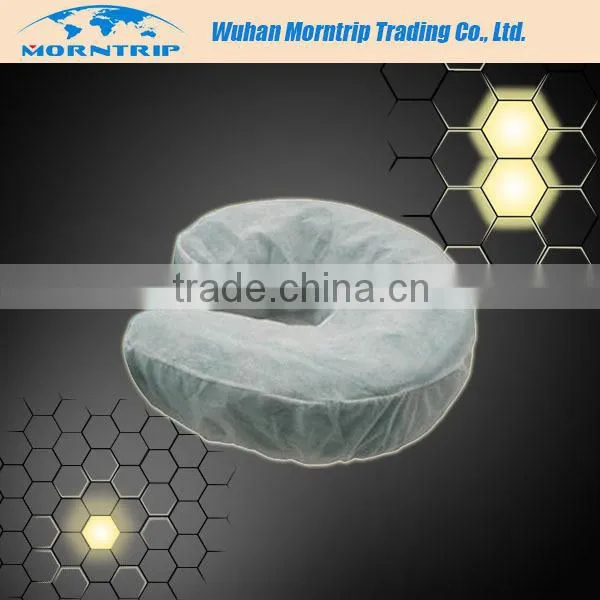 U Shape Pillow Cover