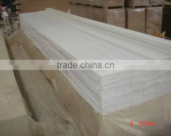 timber planks