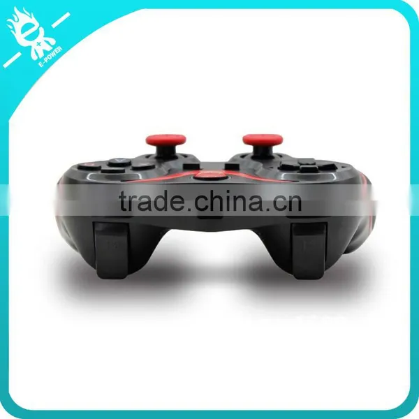 vr Box Game Remote Controller photo-5